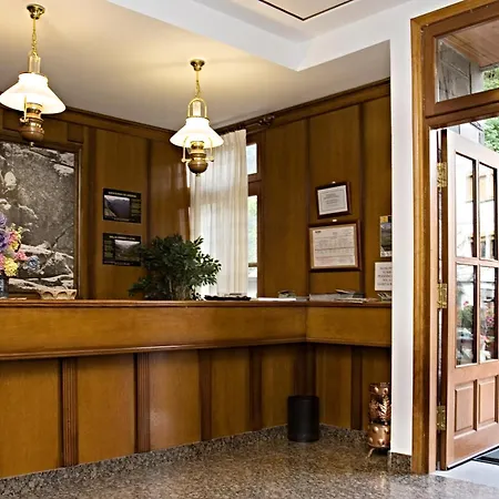Hotel Latre-2